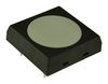 NKK SWITCHES JF15SP2H