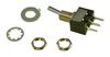 NKK SWITCHES M2012SS1W03