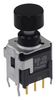 NKK SWITCHES BB26AB-HA