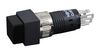 NKK SWITCHES HB15SKW01-A