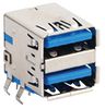 MOLEX 48406-0003