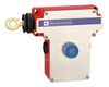 TELEMECANIQUE SENSORS XY2CE1A250H7