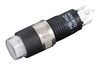 NKK SWITCHES HB15CKW01-5C-JB