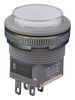 NKK SWITCHES LB15WGW01-5C-JB