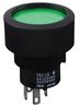 NKK SWITCHES YB216CWCKW01-5F12-FB