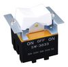 NKK SWITCHES SW3833