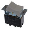 NKK SWITCHES SW3821/U
