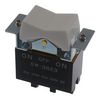 NKK SWITCHES SW3823/U