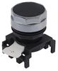 EATON CUTLER HAMMER E22P1