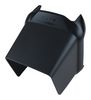 FLUKE FLK-TI-VISOR3