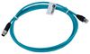 LUMBERG AUTOMATION 0985 706 103/2M