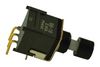 NKK SWITCHES BB16AH-FA