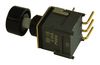 NKK SWITCHES BB16AH-HA