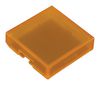 NKK SWITCHES AT4074D