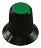 NKK SWITCHES AT4103F