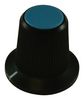 NKK SWITCHES AT4104G