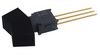 NKK SWITCHES A13KW-CA