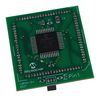 MICROCHIP MA180013