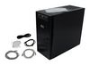 NXP P4080DS-PC