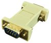 MULTICOMP SPC19767