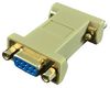 MULTICOMP SPC19768