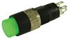 NKK SWITCHES HB16CKW01-5F-FB