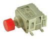 NKK SWITCHES G3B15AH-XC