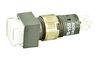 NKK SWITCHES HB15SKW01-5F-JB