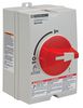 SCHNEIDER ELECTRIC MD3304X