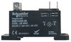 SCHNEIDER ELECTRIC/LEGACY RELAY 92S7D22D-12