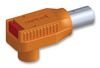 AMPHENOL INDUSTRIAL RL01201-120