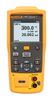FLUKE FLUKE-714B CAL DU