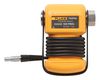FLUKE FLUKE-750P07 CAL D