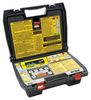 EXTECH INSTRUMENTS MG500