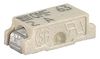 SCHURTER 3402.0012.11