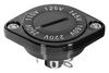 SCHURTER 0033.1109