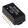 BOURNS SM75057PEL