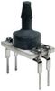 HONEYWELL TBPDANN150PGUCV