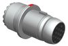 AMPHENOL AEROSPACE 2M804-002-06M6-6SA