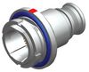AMPHENOL AEROSPACE 2M804-003-07M10-26PA