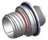 AMPHENOL AEROSPACE 2M805-004-07NF8-23PA