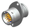 AMPHENOL AEROSPACE 2M803-003-02NF9-19PN