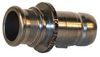 AMPHENOL AEROSPACE 2M804-001-06M14-55PA