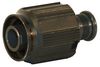 AMPHENOL AEROSPACE 2M805-001-16NF11-4PA
