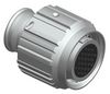 AMPHENOL AEROSPACE 2M805-001-16NF19-85SA