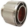 AMPHENOL AEROSPACE 2M805-002-16NF18-12PA