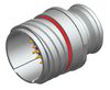 AMPHENOL AEROSPACE 2M805-003-01M8-23PA
