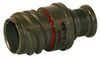 AMPHENOL AEROSPACE 2M805-003-01NF12-26SA