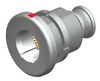AMPHENOL AEROSPACE 2M804-003-00M14-5PA