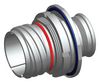 AMPHENOL AEROSPACE 2M805-003-07NF11-4PA